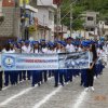 Desfile Cívico- 7 de setembro de 2019 (15)